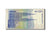 Banconote, Croazia, 1000 Dinara, 1991, KM:22a, 1991-10-08, B+