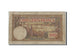 Marocco, 500 Francs, 1946, 1946-05-03, KM:15b, B