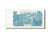 Biljet, Algerije, 100 Dinars, 1982, 1982-06-08, KM:134a, SUP+