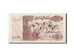 Banconote, Algeria, 200 Dinars, 1992, KM:138, 1992-05-21, FDS
