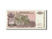 Croatia, 50 Milliard Dinara, 1993, KM:R29a, UNC(63)