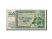 Islanda, 100 Kronur, 1961, 1961-03-20, KM:50a
