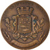 França, Medal, Yachting, Club Nautique Seynois, Navegação, AU(50-53), Bronze