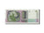Billet, Argentine, 500 Australes, Undated (1988), KM:328a, SPL