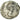Coin, Faustina I, Denarius, Roma, AU(50-53), Silver