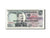 Banconote, Mozambico, 50 Escudos, Undated (1976), KM:116, 1970-10-27, FDS
