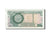 Billet, Mozambique, 50 Escudos, Undated (1976), 1970-10-27, KM:116, NEUF