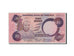 Banconote, Nigeria, 5 Naira, Undated (1984- ), KM:24c, SPL