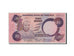 Banknote, Nigeria, 5 Naira, Undated (1984- ), KM:24c, UNC(63)
