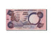 Nigeria, 5 Naira, 2005, KM:24i, UNZ-