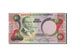 Nigeria, 1 Naira, KM:19c, FDS