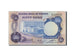 Banconote, Nigeria, 50 Kobo, Undated (1973-78), KM:14e, FDS