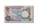 Nigeria, 50 Kobo, KM:14j, FDS