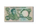 Banknote, Nigeria, 20 Naira, 2001, KM:26g, AU(55-58)