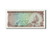 Banknot, Malediwy, 10 Rufiyaa, 1983, 1983-10-07, KM:11a, UNC(65-70)