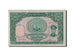 Banknote, Burma, 100 Kyats, Undated (1953), KM:45, AU(55-58)