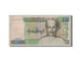 Burma, 90 Kyats, KM:66, SGE+