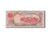 Banknote, Philippines, 20 Piso, Undated, KM:150a, UNC(65-70)