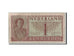 Netherlands, 1 Gulden, 1949, KM:72, 1949-08-08, F(12-15)