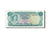Banknote, Bahamas, 1 Dollar, 1974, KM:35a, UNC(63)