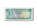 Biljet, Bahama's, 1 Dollar, 1974, KM:35a, SPL