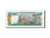 Banknote, Bahamas, 1 Dollar, 1974, KM:35a, UNC(63)