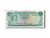 Banknote, Bahamas, 1 Dollar, 1974, KM:35a, AU(55-58)