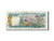 Banknote, Bahamas, 1 Dollar, 1974, KM:35a, AU(55-58)