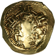 Andronicus II Palaeologus 1282-1328 (with Michael X 1295-1320; with Andronicus..