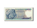 Banknote, Greece, 50 Drachmai, 1964, 1964-10-01, KM:195a, AU(50-53)
