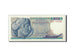 Biljet, Griekenland, 50 Drachmai, 1964, 1964-10-01, KM:195a, TTB+