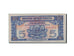 Großbritannien, 5 Shillings, KM:M20a, S
