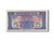 Banknote, Great Britain, 5 Shillings, Undated (1948), KM:M20c, UNC(65-70)