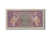 Great Britain, 3 Pence, KM:M9a, F(12-15)