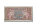 Gran Bretagna, 6 Pence, KM:M10a, B