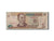 Banknote, Philippines, 10 Piso, Undated (1995-97), KM:181a, VG(8-10)