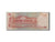 Banknote, Philippines, 20 Piso, 2008, KM:182i, VG(8-10)