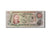Banknote, Philippines, 10 Piso, 1981, KM:167a, UNC(65-70)
