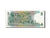 Banknote, Philippines, 5 Piso, Undated (1995), KM:180, UNC(65-70)