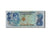 Banknote, Philippines, 2 Piso, Undated, KM:152a, UNC(65-70)