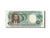 Banknote, Philippines, 5 Piso, undated (1969), KM:143b, UNC(65-70)