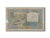Biljet, Frankrijk, 20 Francs, 20 F 1939-1942 ''Science et Travail'', 1939