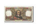 Francia, 100 Francs Corneille, 1977-09-01, KM:149f, Fayette:65.59, BB+