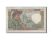 Banconote, Francia, 50 Francs, 50 F 1940-1942 ''Jacques Coeur'', 1942