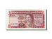 Gibilterra, 1 Pound, 1988, KM:20e, 1988-08-04, FDS