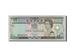 Fiji, 1 Dollar, KM:86a, VZ