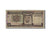 Biljet, Saudi Arabië, 1 Riyal, L. AH 1379 (1984), KM:21c, B