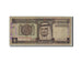 Banconote, Arabia Saudita, 1 Riyal, L. AH 1379 (1984), KM:21c, B