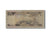 Banknote, Saudi Arabia, 1 Riyal, L. AH 1379 (1984), KM:21c, VG(8-10)