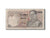 Banknote, Thailand, 10 Baht, BE2523 (1980), KM:87, F(12-15)